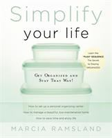 Simplify_your_life